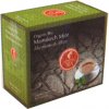 Prémiový čaj Marrakech Mint  Organic 20x3 g Julius Meinl