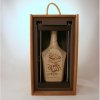 2970 1 legendario rum reserva 15 anos 0 7 l 40