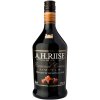 A. H. Riise Caramel Cream Liquer & Sea Salt 17% 0,7l