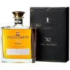 Rum Santos Dumont XO 40% 0,7l