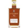 Santos Dumont XO Elixír 40% 0,7 l