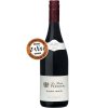 Guy Saget Pinot Noir „Le Petite Perriere“ VDF 2016 0,75 l