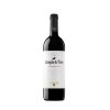 Miguel Torres Sangre de Toro Tempranillo 2016 0,75 l