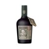 Diplomatico Reserva Exclusiva 12 Aňos 0,7 l