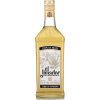 Tequila El Jimador Reposado 1 l 100% de Agave