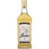 Tequila El Jimador Reposado 1 l 100% de Agave