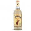 Tequila Cabrito Reposado 0,7 l 100% de Agave