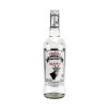 Tequila Cabrito Blanco 0,7 l 100% de Agave