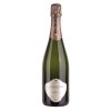 Autréau Champagne Brut 1ER Cru 0,2l