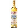 Aperitiv Lillet Blanc 17% 0,75l