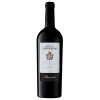 Quinta das Carvalhas Reserva Tinto 2014 0,75 l