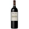 Domaines Barons de Rothschild Lafite Aruma Malbec 2016 0,75 l