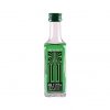 Absinth 64% 0,05 l Staroplzenecký MINI