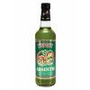 Absinth 60 Bousov 60% 0,5 l