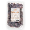 Datle bez pecek Medium 400g Wolfberry