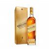 Johnnie Walker Gold Label Reserve 40 % 0,7 l (karton)