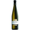 Mastri Vernacoli Müller Thurgau DOC  0,75 l Cavit Trento