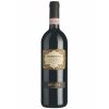 Vino Nobile di Montepulciano DOCG 0,75 l Sensi Vigne e Vini