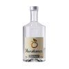 Žufánek Meruňkovica   0,5l 45%
