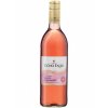 Echo Falls White Zinfandel 0,75 l