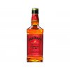 Jack Daniels Fire 1 l