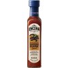 903b8aff4138e72e7df18f20e0ad46c7 encona carolina reaper chilli omacka 142 ml 11zon