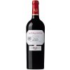 Barton&Guestier Médoc AOC 0,75L