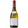 Barton&Guestier Chablis AOC 0,75L