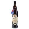 Legendario Elixir De Cuba 7y 34% 0,7 l (holá láhev)