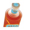 Malfy Aranacia detail2 F V3
