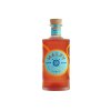 Malfy Gin Con Arancia 41% 0,7l