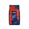 Káva Lavazza Top Class 1kg zrno