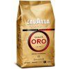 Káva Lavazza  Qualita Oro 1kg zrno