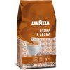 Káva Lavazza  Crema e Aroma 1kg zrno