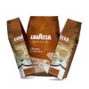 Káva Lavazza  Crema e Aroma 1kg zrno