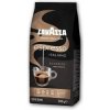 Káva Lavazza Caffe Espresso Italiano classico 100% Arabica 1kg zrno