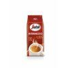 Káva Segafredo Intermezzo 1kg zrno