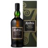 Whisky Ardbeg Uigeadail 54,2% 0,7 l (karton)