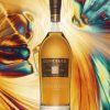 WHISKY GLENMORANGIE 18Y 43% 0,7 L (KARTON)