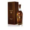 WHISKY GLENMORANGIE 18Y 43% 0,7 L (KARTON)