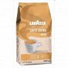 Káva Lavazza Caffe Crema Dolce 1kg zrno