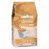 lavazza caffe crema dolce zrnkova kava 1kg