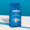 Káva Lavazza Caffe Decaffeinato - bez kofeinu - 500g zrno