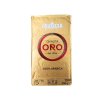 993 1 lavazza qualita oro mleta kava 250g 11zon