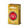 Káva Lavazza Qualita Oro 250g mletá