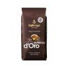 Káva Dallmayr Espresso ď Oro 1kg zrno