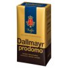 Káva Dallmayr Prodomo - mletá 500g