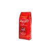 72 1 classic1000g 11zon