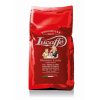 Káva Lucaffé Mamma Lucia 1kg zrno