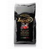 Káva Lucaffé Mr. Exclusive 1kg zrno